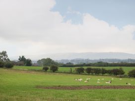 Little Cowarne Court - Herefordshire - 12371 - thumbnail photo 32