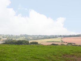 Durstone Cottage - Herefordshire - 12372 - thumbnail photo 56