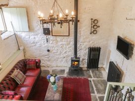 Cherry Tree Cottage - North Yorkshire (incl. Whitby) - 12416 - thumbnail photo 3