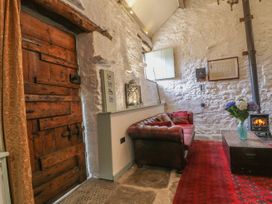 Cherry Tree Cottage - North Yorkshire (incl. Whitby) - 12416 - thumbnail photo 5