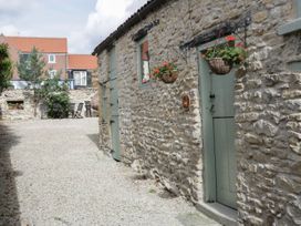 Cherry Tree Cottage - North Yorkshire (incl. Whitby) - 12416 - thumbnail photo 2