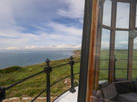 Old Higher Lighthouse Stopes Cottage - Dorset - 12494 - thumbnail photo 31