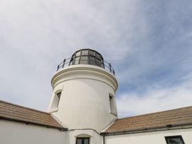 Old Higher Lighthouse Stopes Cottage - Dorset - 12494 - thumbnail photo 51