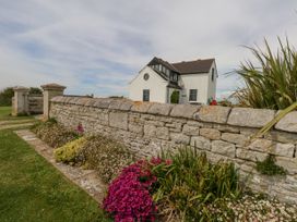 Old Higher Lighthouse Branscombe Lodge - Dorset - 12497 - thumbnail photo 3