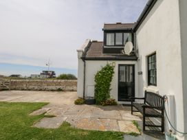 Old Higher Lighthouse Branscombe Lodge - Dorset - 12497 - thumbnail photo 31