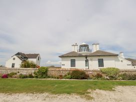 Old Higher Lighthouse Branscombe Lodge - Dorset - 12497 - thumbnail photo 35