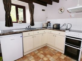 Cedar Cottage - Mid Wales - 12563 - thumbnail photo 9