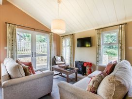 Poppy Lodge - Somerset & Wiltshire - 12650 - thumbnail photo 4