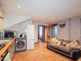 Jubilee Cottage - Scottish Highlands - 12666 - thumbnail photo 8