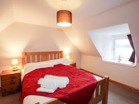 Jubilee Cottage - Scottish Highlands - 12666 - thumbnail photo 21