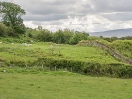 Penrhyddion Ucha - North Wales - 1270 - thumbnail photo 21