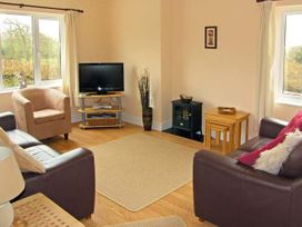 Ffynnon Ni - South Wales - 12793 - thumbnail photo 2