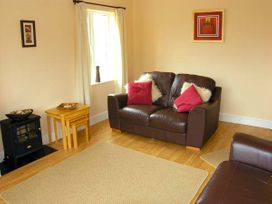 Ffynnon Ni - South Wales - 12793 - thumbnail photo 4