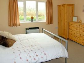 Ffynnon Ni - South Wales - 12793 - thumbnail photo 8