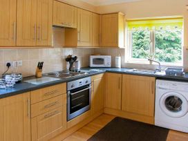 Ffynnon Ni - South Wales - 12793 - thumbnail photo 5