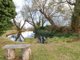 Primrose Lodge - North Yorkshire (incl. Whitby) - 13015 - thumbnail photo 20