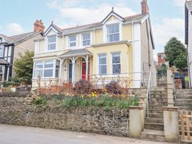 Westfield - North Wales - 13086 - thumbnail photo 1
