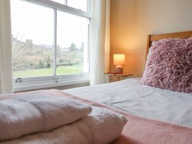 Westfield - North Wales - 13086 - thumbnail photo 24