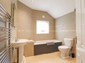 Westfield - North Wales - 13086 - thumbnail photo 25