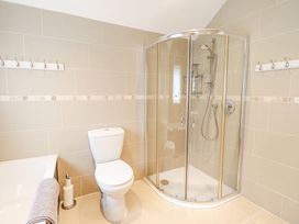 Westfield - North Wales - 13086 - thumbnail photo 26