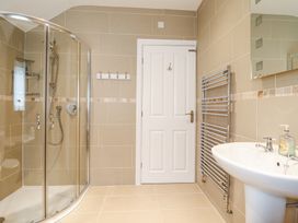 Westfield - North Wales - 13086 - thumbnail photo 27