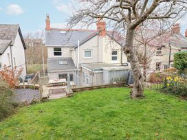 Westfield - North Wales - 13086 - thumbnail photo 28