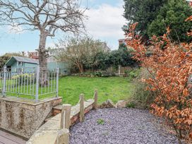 Westfield - North Wales - 13086 - thumbnail photo 31