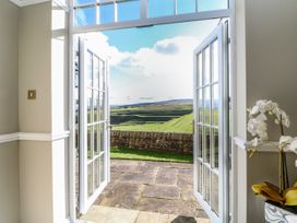 Burnhope Shooting Lodge - Yorkshire Dales - 13416 - thumbnail photo 10