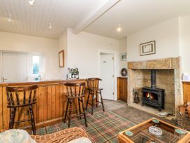 Burnhope Shooting Lodge - Yorkshire Dales - 13416 - thumbnail photo 17