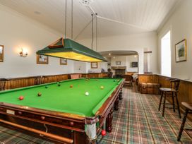 Burnhope Shooting Lodge - Yorkshire Dales - 13416 - thumbnail photo 19