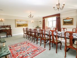Burnhope Shooting Lodge - Yorkshire Dales - 13416 - thumbnail photo 23