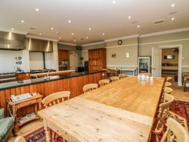 Burnhope Shooting Lodge - Yorkshire Dales - 13416 - thumbnail photo 29