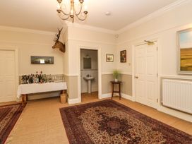 Burnhope Shooting Lodge - Yorkshire Dales - 13416 - thumbnail photo 33