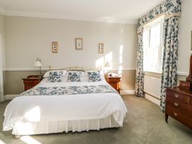 Burnhope Shooting Lodge - Yorkshire Dales - 13416 - thumbnail photo 42