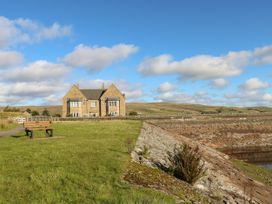 Burnhope Shooting Lodge - Yorkshire Dales - 13416 - thumbnail photo 85