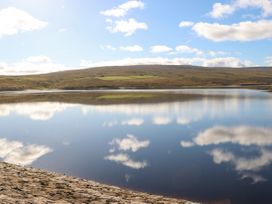 Burnhope Shooting Lodge - Yorkshire Dales - 13416 - thumbnail photo 91