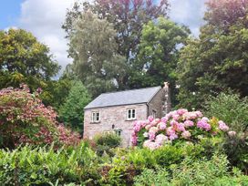 The Generals Cottage - South Wales - 13460 - thumbnail photo 8