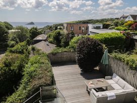 Mewstone View - Devon - 13495 - thumbnail photo 1