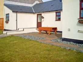 Ty'n Cae Cottage - Anglesey - 13502 - thumbnail photo 1