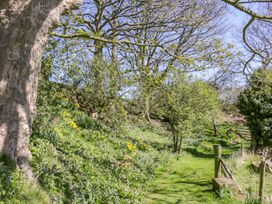 The Loft - North Yorkshire (incl. Whitby) - 13557 - thumbnail photo 16