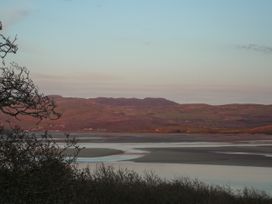 Llannor - North Wales - 13762 - thumbnail photo 29