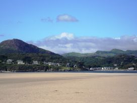 Llannor - North Wales - 13762 - thumbnail photo 24