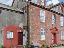 Gable View - Lake District - 13766 - thumbnail photo 1