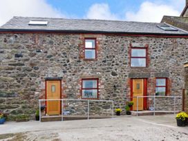 Gable View - Lake District - 13766 - thumbnail photo 8