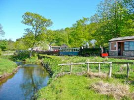 Gable View - Lake District - 13766 - thumbnail photo 14