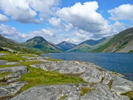 Gable View - Lake District - 13766 - thumbnail photo 16