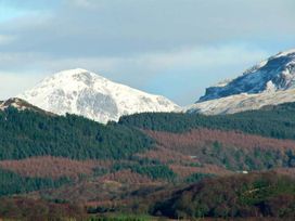 Gable View - Lake District - 13766 - thumbnail photo 17