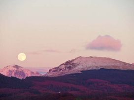 Gable View - Lake District - 13766 - thumbnail photo 18