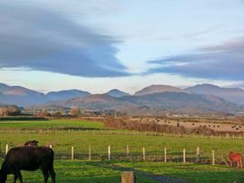 Gable View - Lake District - 13766 - thumbnail photo 19