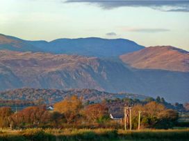 Gable View - Lake District - 13766 - thumbnail photo 20